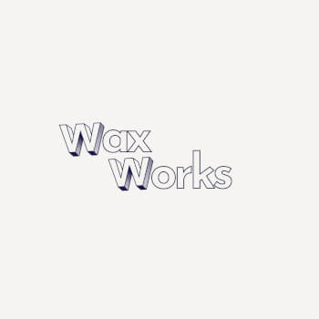 Wax Works