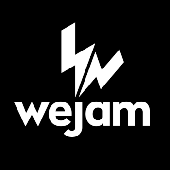 WeJam, music teacher