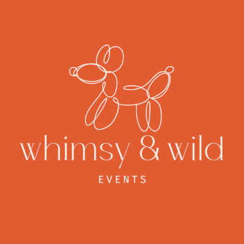 Whimsy and Wild