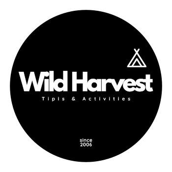 Wild Harvest School