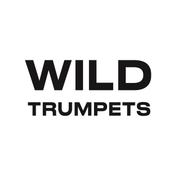 Wild Trumpets