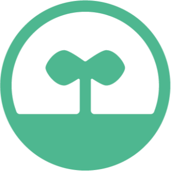 Wildbulb