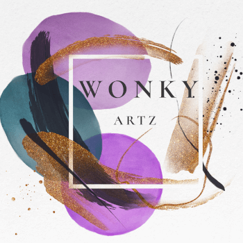 Wonky Artz