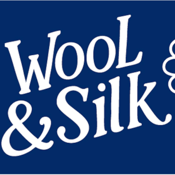 Wool&Silk Art Studio