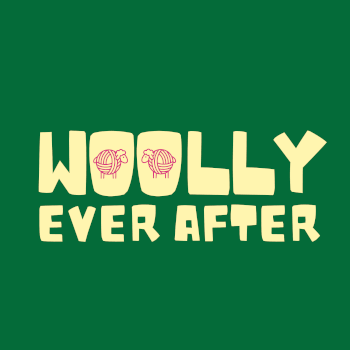 Woolly Ever After