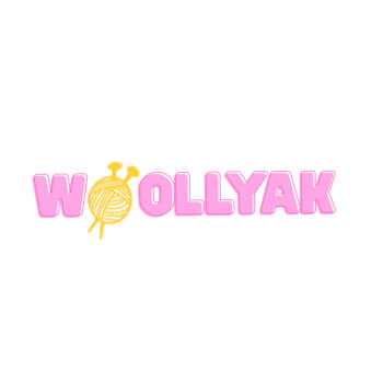 Woollyak