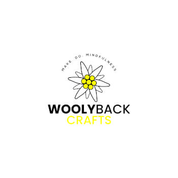 Woolyback Crafts, pottery teacher