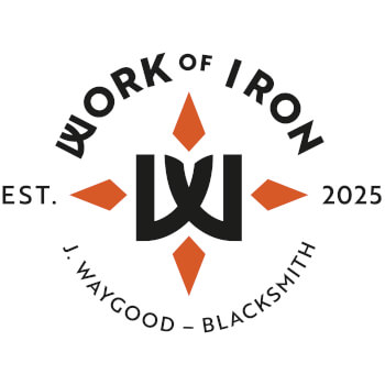 Work of Iron