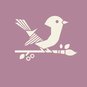 Wren & Bramble CIC