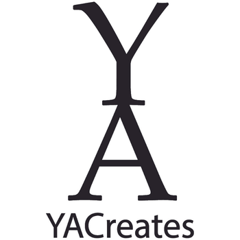 YACreates Ltd