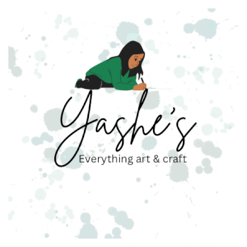 Yashe’s
