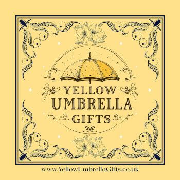 Yellow Umbrella Gifts, jewellery making teacher