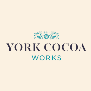 York Cocoa Works