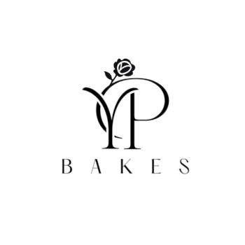YP Bakes, baking and desserts teacher