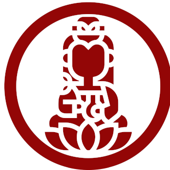 Yu Guan Yin-玉观音, jewellery making teacher