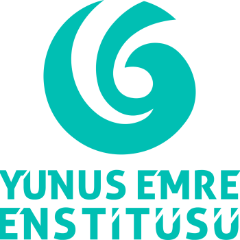 Yunus Emre Institute, fluid art and textiles teacher