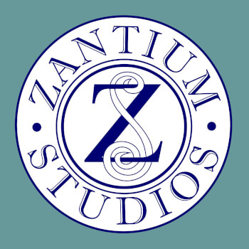 Zantium Studios