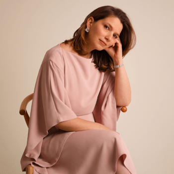 Zeina Al Khaznachi