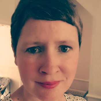 Zoe Bramley