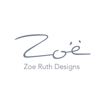 Zoe Ruth Designs, jewellery making teacher