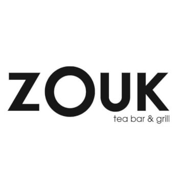 Zouk Cookery School