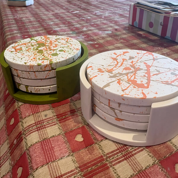 Best gift experience review