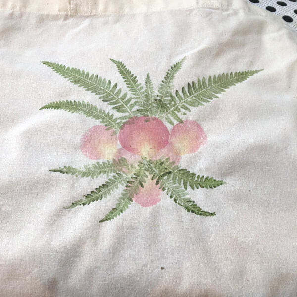 Fix, Mix and Grow: A Seasonal Creative Open Workshop and Garden review by Betty Chapin - London