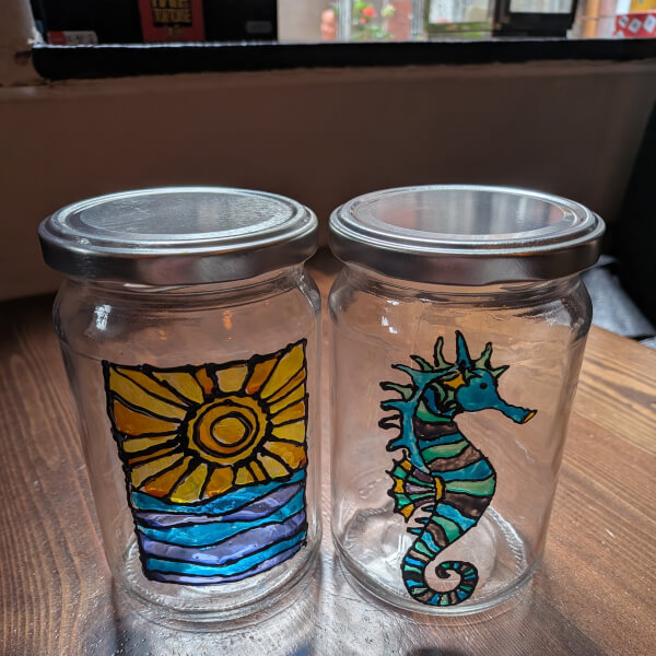 Best gift experience review
