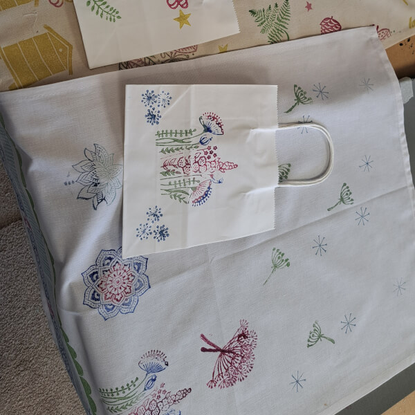 Best gift experience review