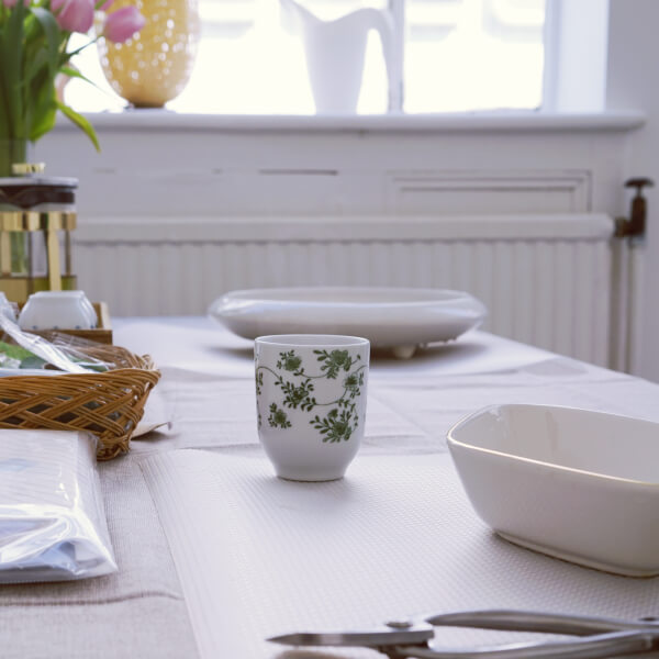 Japanese Flower Arranging Class: Explore the Beauty of Ikebana review by Mark Lee - Liverpool