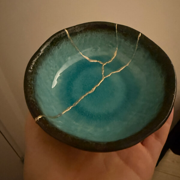 Best gift experience review