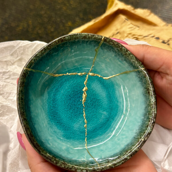 Best gift experience review