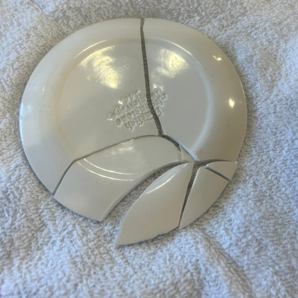 Best gift experience review