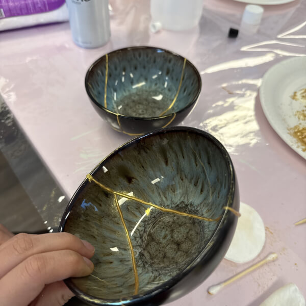 Best gift experience review
