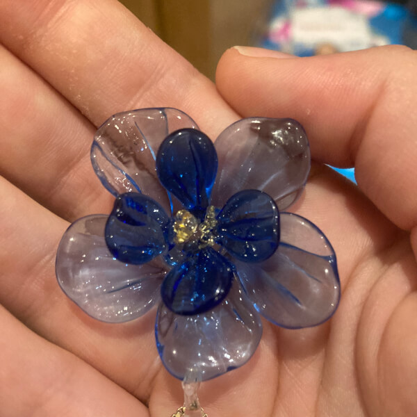 Best gift experience review
