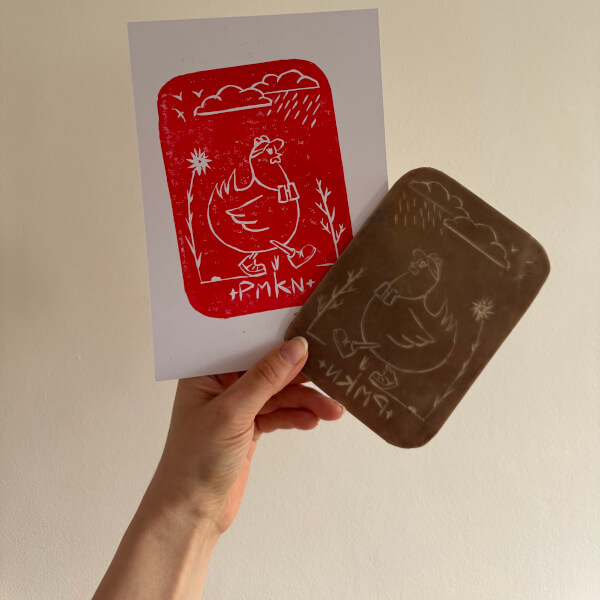 Best gift experience review