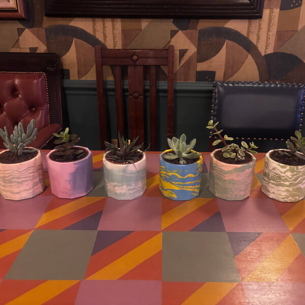 Best gift experience review