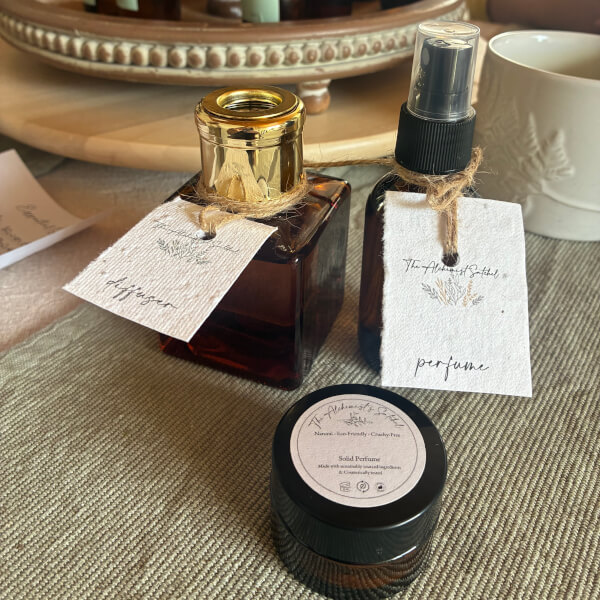 Best gift experience review
