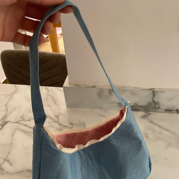 Best gift experience review