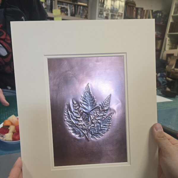 Best gift experience review