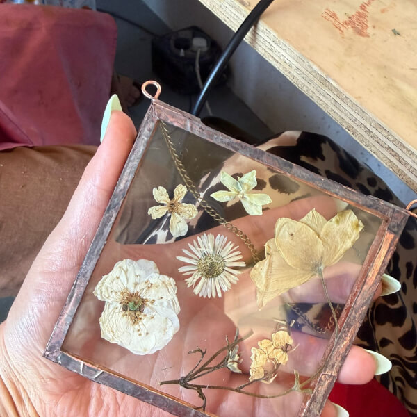 Best gift experience review