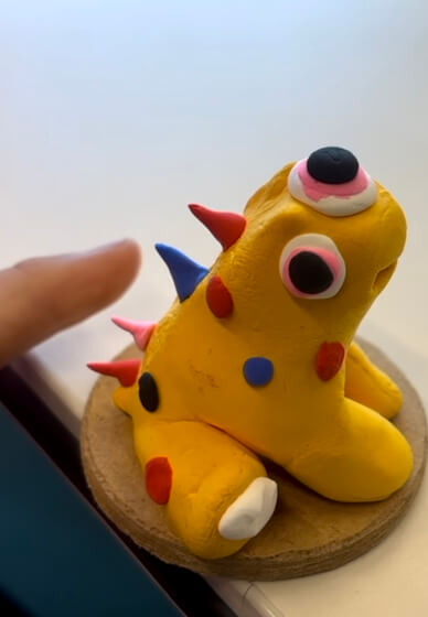 Art and Crafts Workshop - for 3 - 6 Year Olds