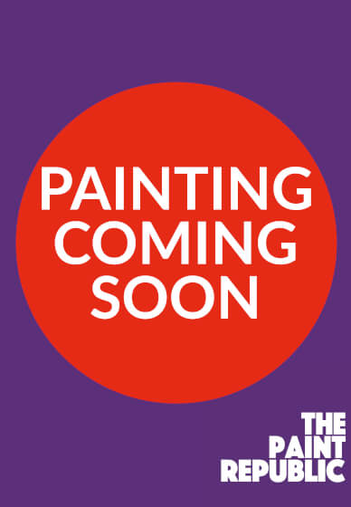 The Paint Republic 'Paint and Sip' Party (Newport)
