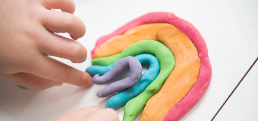 Kids Indoor Activities Milton Keynes