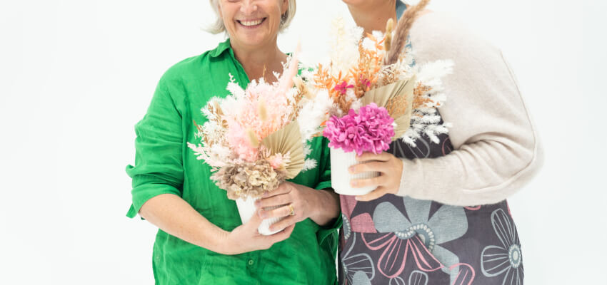 Mother's Day Experience Gifts Leeds