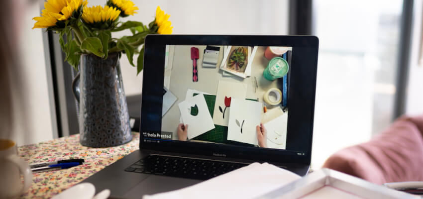 Best Virtual Team Building Activities