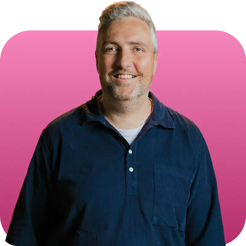 John Tabari