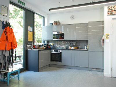 Art4Space Studio