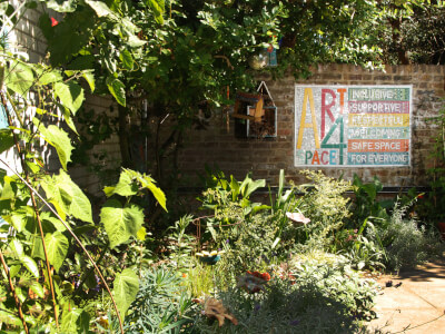 Art4Space Studio