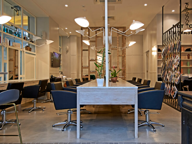 Blo Bar